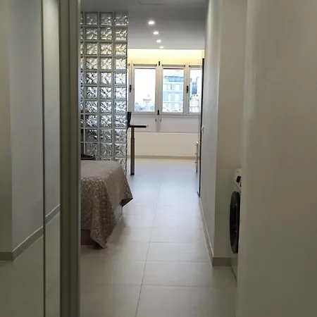 Casita Miraluz * Las Palmas